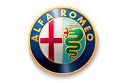 Alfa Romeo 33