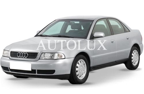 Audi A4 1994 1999