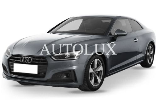 Audi A5 2019 2024