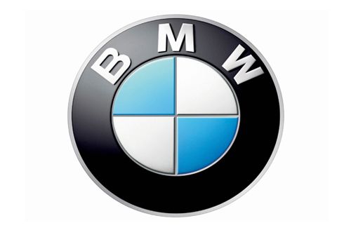 Bmw Serie 4 2020 >