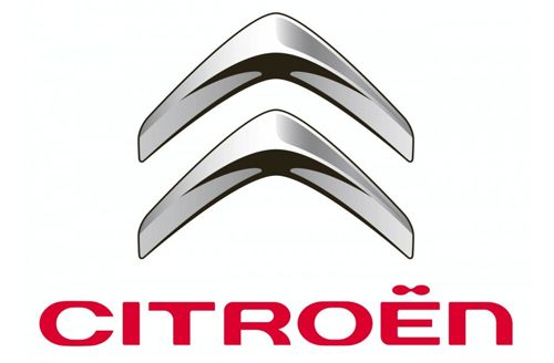 Citroen C-Elysée