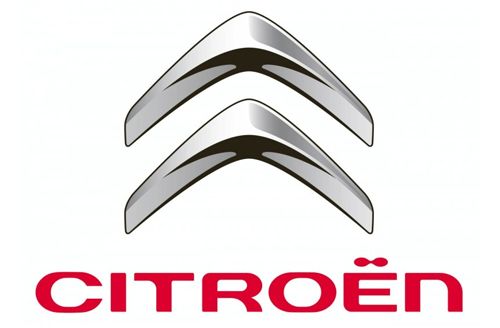 Citroen C4 Grand Spacetourer