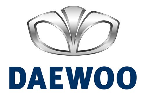 Daewoo Musso