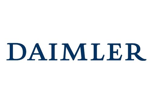 Daimler 