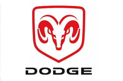 Dodge 