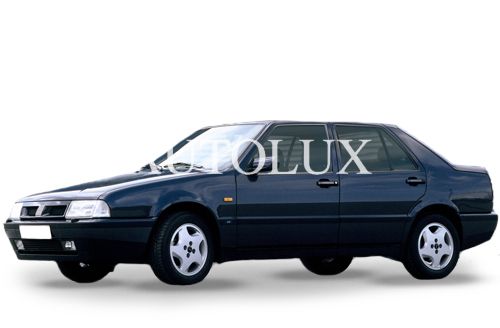 Fiat Croma 1991 1996