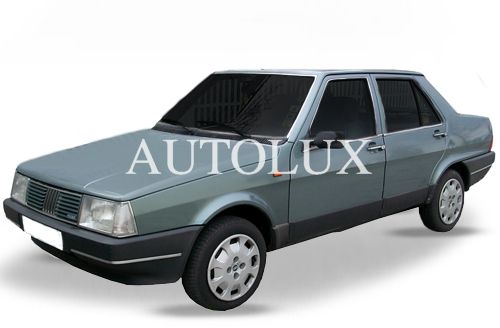 Fiat Regata 1984 1990