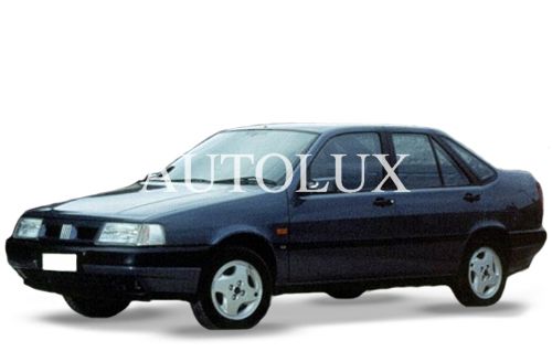 Fiat Tempra 1990 1996