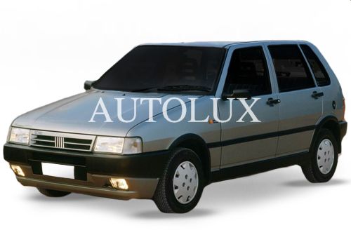 Fiat Uno 1990 1995