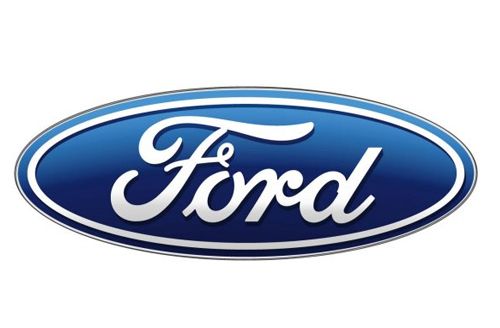 Ford Scorpio 