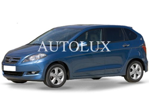 Honda FRV 2007 2010