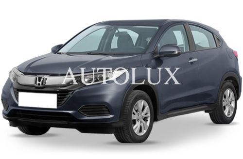 Honda HRV 2019 2022