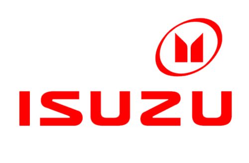 Isuzu 