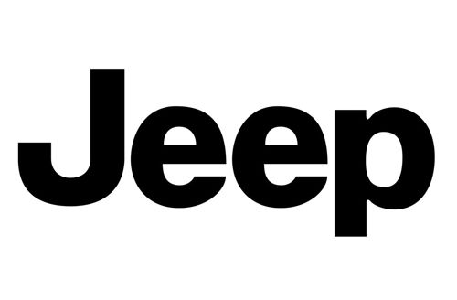Jeep Cherokee 2013 2018