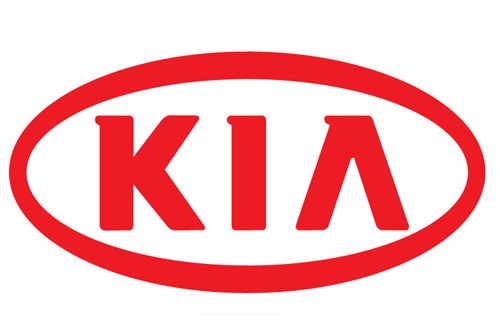 Kia Cerato 2009 2012