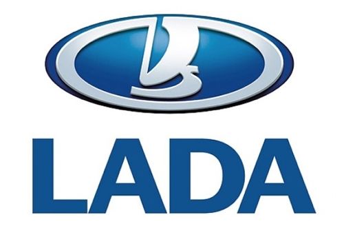 Lada Niva 1987 1995