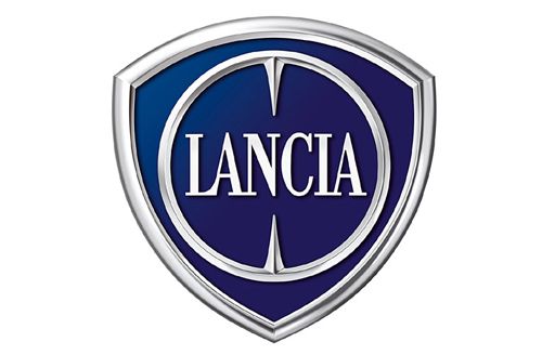 Lancia 