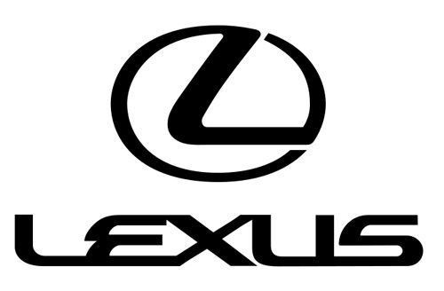 Lexus GS 1993 1997
