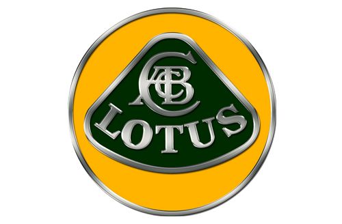Lotus Elise 2000 2010