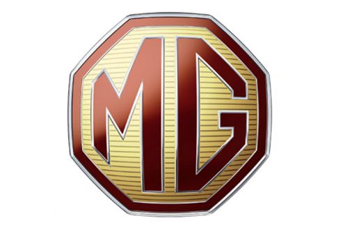 MG MGF 1995 2005