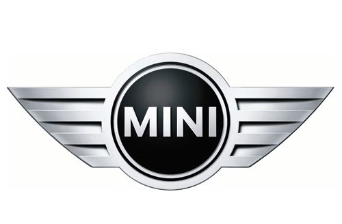 Mini Roadster 2011 2015