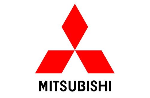 Mitsubishi L300 1994 2000