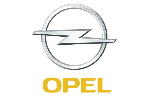 Opel Monterey 1992 1998