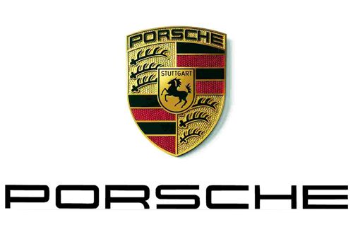 Porsche 928 1991 1995
