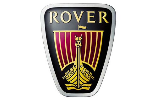 Rover Streetwise 2003 2006