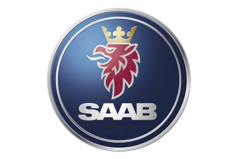 Saab 