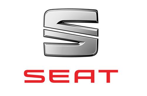 Seat Terra 1987 1996