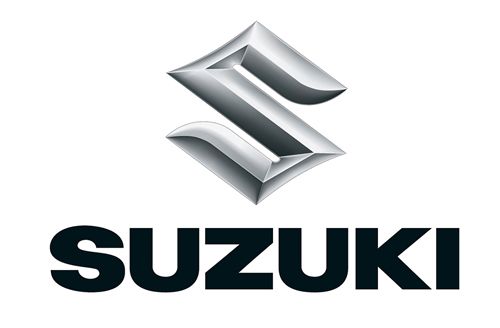 Suzuki Super Carry 1981 1985
