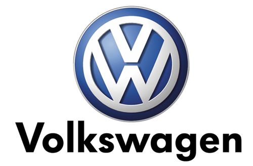 Volkswagen Corrado