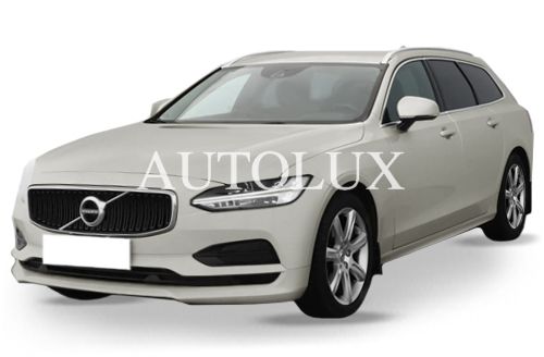 Volvo V90 2016 2020