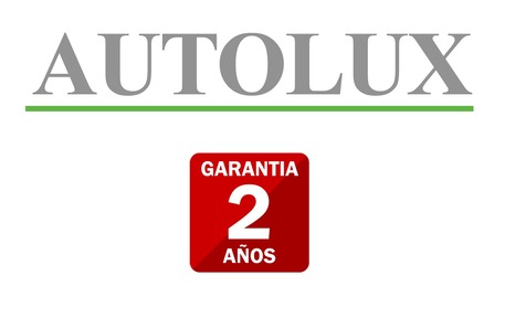 AUTOLUX2ANOS AUTOLUX2ANOS