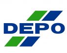 DEPO
