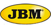 JBM