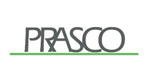 PRASCO