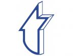 TRICLO