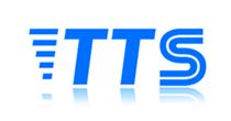 TTS