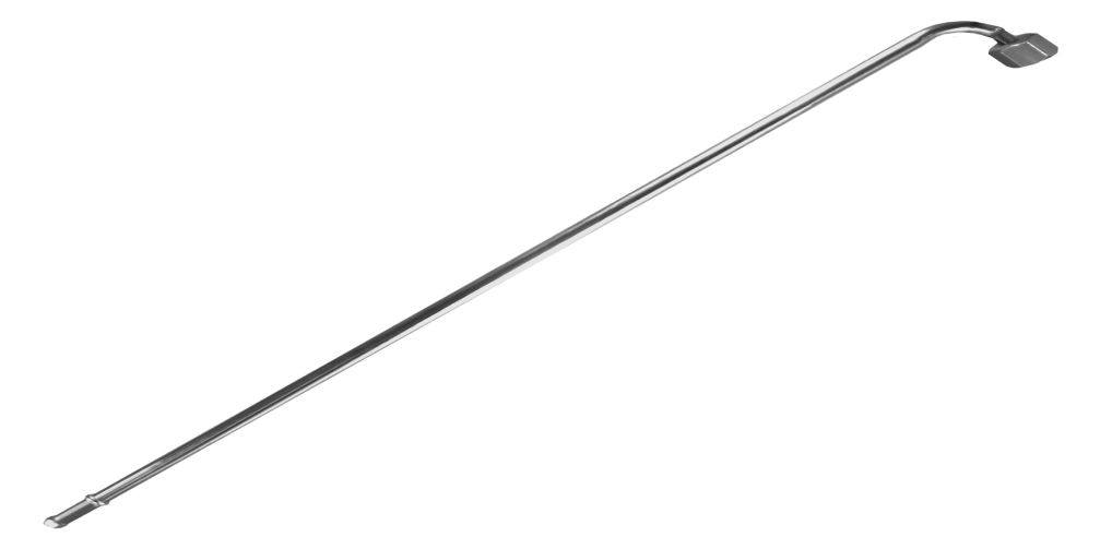 TUBO PRESION DPF MERCEDES Viano W639 2.1CDi EURO 4 (2º DPF) (Trasero Largo) (2006-2011) TUBO PRESION DPF MERCEDES Viano W639 2.1CDi EURO 4 (2º DPF) (Trasero Largo) (2006-2011)