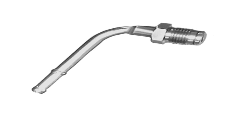 TUBO PRESION DPF PEUGEOT 4007 2.2HDi Mot.4HN EURO 4 (2º DPF) (Delantero Corto) (2007-2010) TUBO PRESION DPF PEUGEOT 4007 2.2HDi Mot.4HN EURO 4 (2º DPF) (Delantero Corto) (2007-2010)