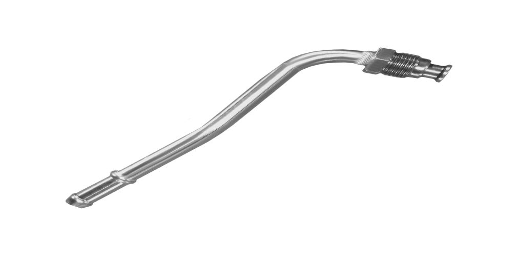 TUBO PRESION DPF HYUNDAI Sonata 2.0CRDi Mot.D4EA/ D20 (Catalizador+DPF) (Delantero Corto) (2006-2011) TUBO PRESION DPF HYUNDAI Sonata 2.0CRDi Mot.D4EA/ D20 (Catalizador+DPF) (Delantero Corto) (2006-2011)