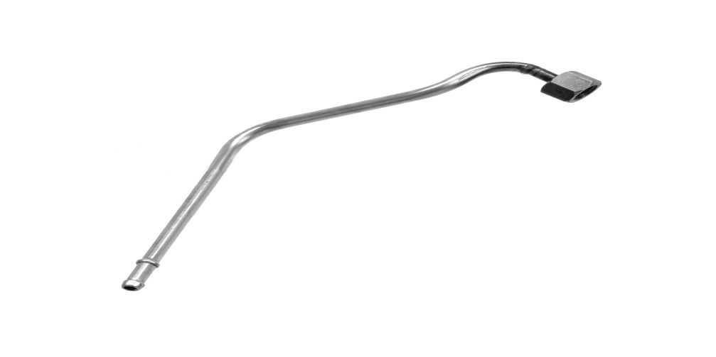 TUBO PRESION DPF FIAT Ducato 2.3MJTD EURO 4 (2º Catalizador+DPF) (Pre-DPF) (2006-2011) TUBO PRESION DPF FIAT Ducato 2.3MJTD EURO 4 (2º Catalizador+DPF) (Pre-DPF) (2006-2011)