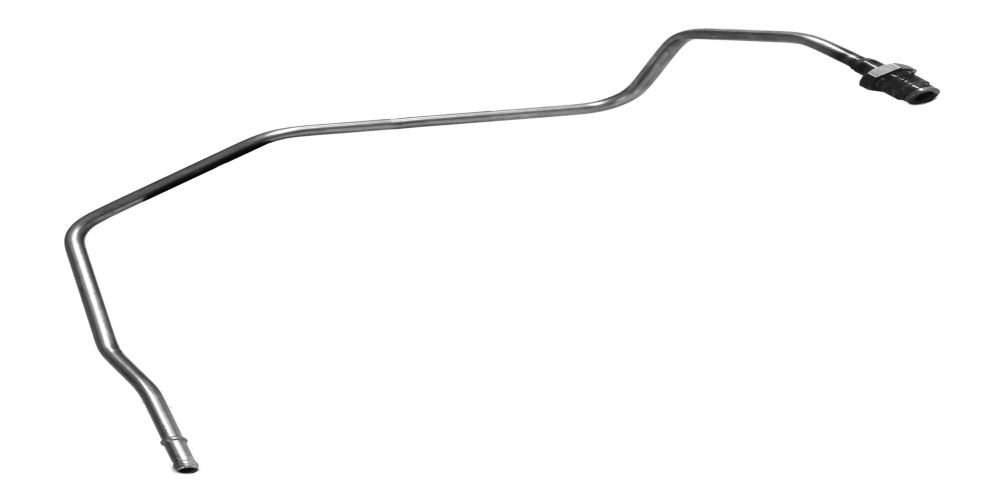TUBO PRESION DPF PEUGEOT 308 CC 1.6HDi Mot.9HZ (Solo DPF) (Trasero Largo) (2009-2011) TUBO PRESION DPF PEUGEOT 308 CC 1.6HDi Mot.9HZ (Solo DPF) (Trasero Largo) (2009-2011)