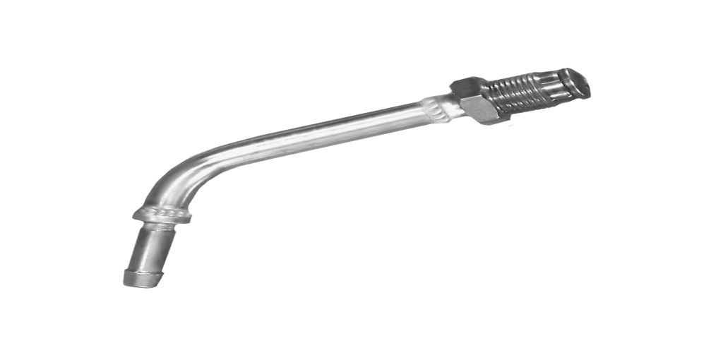 TUBO PRESION DPF NISSAN Primastar 2.5dCi Mot.G9U (Modelo Con) (2º DPF) (Pre-DPF) (2006-2012) TUBO PRESION DPF NISSAN Primastar 2.5dCi Mot.G9U (Modelo Con) (2º DPF) (Pre-DPF) (2006-2012)
