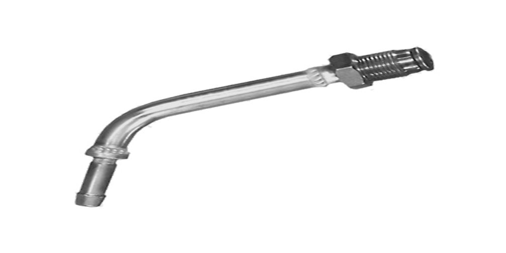 TUBO PRESION DPF NISSAN Primastar 2.5dCi Mot.G9U (Modelo Con) (2º DPF) (Post-DPF) (2006-2012) TUBO PRESION DPF NISSAN Primastar 2.5dCi Mot.G9U (Modelo Con) (2º DPF) (Post-DPF) (2006-2012)