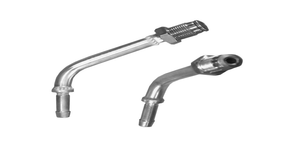 TUBO PRESION DPF NISSAN Primastar 2.5dCi Mot.G9U (Modelo Con) (2º DPF) (Pre DPF y Post DPF) (2006-2012) TUBO PRESION DPF NISSAN Primastar 2.5dCi Mot.G9U (Modelo Con) (2º DPF) (Pre DPF y Post DPF) (2006-2012)