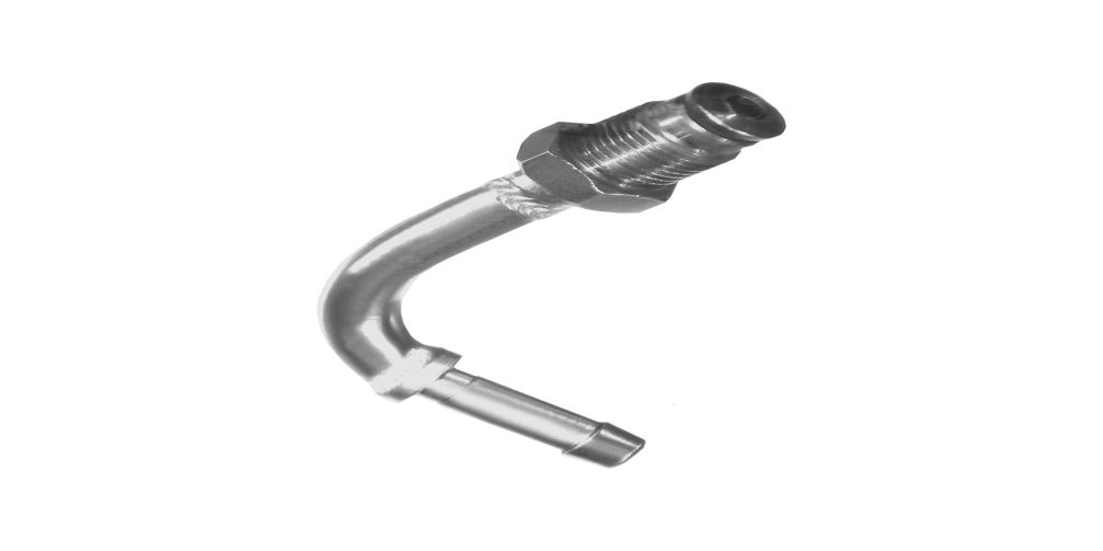 TUBO PRESION DPF RENAULT Laguna 2.0dCi Mot.M9R EURO 4 (2º DPF) (Pre-DPF) (2007-2012) TUBO PRESION DPF RENAULT Laguna 2.0dCi Mot.M9R EURO 4 (2º DPF) (Pre-DPF) (2007-2012)