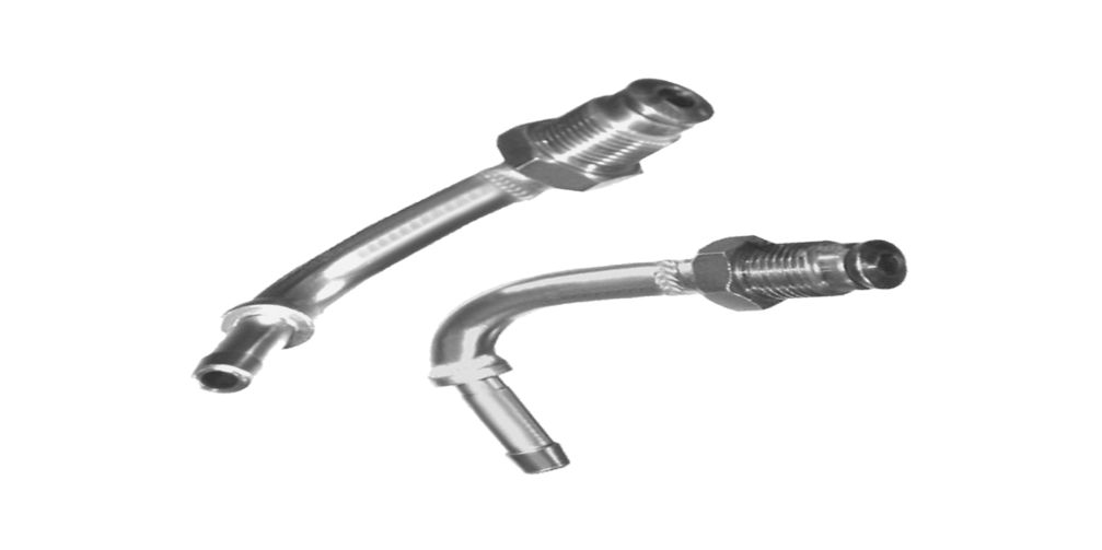 TUBO PRESION DPF RENAULT Laguna 2.0dCi Mot.M9R EURO 4 (2º DPF) (Pre DPF y Post DPF) (2007-2012) TUBO PRESION DPF RENAULT Laguna 2.0dCi Mot.M9R EURO 4 (2º DPF) (Pre DPF y Post DPF) (2007-2012)